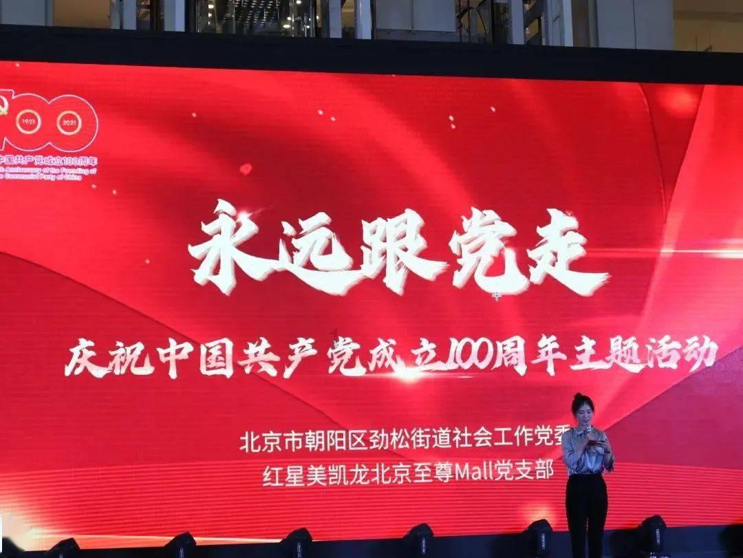 拉丁舞者千万不能错过的拉丁学习顺序